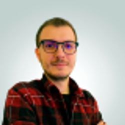 Yunus Ozcan